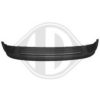 DIEDERICHS 1404145 Cover, bumper